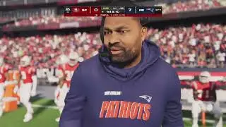 BFFL Week 15: Games 11 & 12