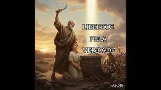 ABRA&Atilde;O E O SACRIF&Iacute;CIO PERFEITO #rapgospelbrasil #arrependido #sacrificio#evangelho #cordeiro #jeov&aacute; 