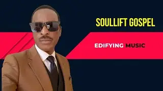 Positive Energy Surround Me (Extended Version)