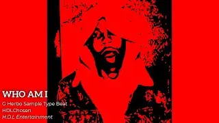 [FREE] G Herbo Sample Type Beat 2025 