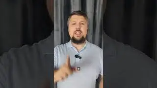 Сколько магния в вашем магнии? #breaking #fastfoot #юмор #fdsarr #predatorsteam #психология #мем