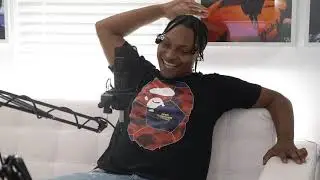 75Junction Exclusive: Nixk Savage Interview