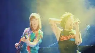 Mickey Avalon x DJ Mackey Live Recap!