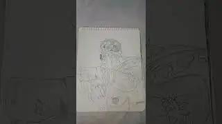 Hanuman ji transition reel 🙏