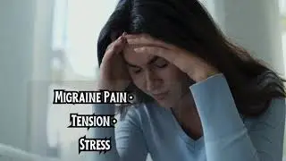 Massage for Migraine Relief &ndash; Natural Healing at Elegraunt Foot Spa Eugene