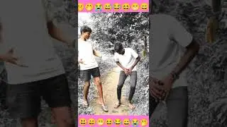 funny 🤭🤭🤭video #short video #kb fun sindri