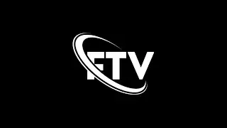 FTV LIVE: