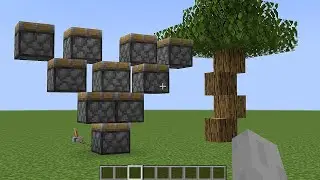 this video breaks minecraft logic