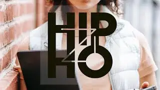 Hooligin - Perfect Two (Prod. HOOLIGIN) | Hip Hop Masters 👑