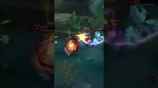 Darius Highlight 2