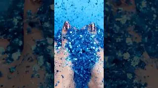 🔥 ASMR SATISFYING SOAP CRACKING &ndash; Slow Motion Relaxation #asmrsoap #satisfying #soapcrushing