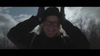 Ropes - Philip B. Price (Official)