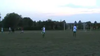 NK.ZELENI BRIJEG SISAK ŽELJKO DIGULA