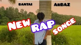 New rap.      Bantai.     Chapri boy.     New Hindi song. 