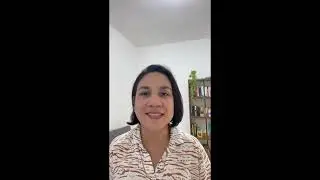 Sandra Amaris Vides - Colombia
