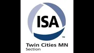 ISA Twin Cities   Tech Talk   Radar Level Technology April 2024