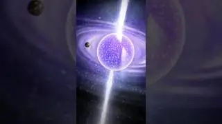 Neutron star density #astronomyeducation
