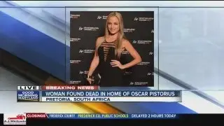 Olympian arrested after model girlfriend died at his house