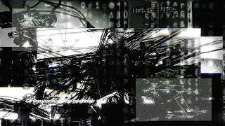 Tirful &ndash; Fantasy Trap (Lyrics Video)