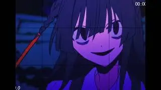 cast a spell - guchiry (sped up)