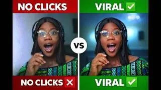 How to Make a YouTube Thumbnail on Canva &ndash; Step by Step