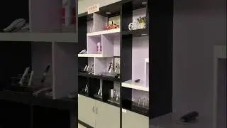 Explore OEM Beauty Equipment Professional Custom Solutions