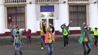 Танец 