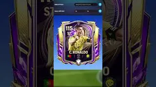 РАФИНЬЯ UTOTY СТАНЕТ ДЕШЕВЛЕ!? #shorts #fcmobile #новости #фкмобайл #vansfoot2.0