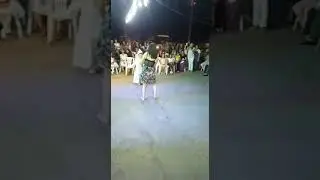 Türkiye'de buda oldu 😳