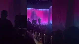 Billie & Finneas perform 