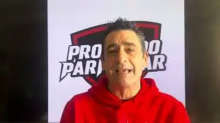 &iquest;QU&Eacute; PAS&Oacute; EN UFC 324? | PROHIBIDO PARPADEAR