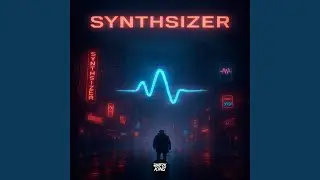 Synthsizer