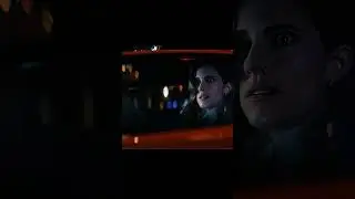 M3GAN 2.0 - The Nightmare Returns! 🔥 | Official Edit | 2025