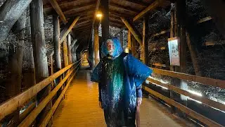 1327 In der Saline Bad Rothenfelde