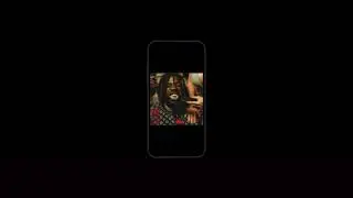 8D MUSIC - KASSAV - GAZO FT TIAKOLA