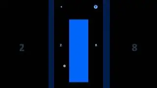Blue Level 28 Walkthrough
