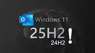 Microsoft Confirms: Windows 11 KB5074109 Breaks Outlook (POP Accounts Hang & Freeze!)
