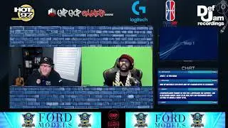ADAM BOYES Speaks On DEV CRUNCH CULTURE CD Project RED And Iron Galaxy Hiring Process