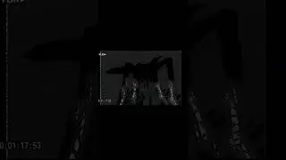 infected sky edit