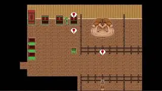 Cookie Game | Testing Video