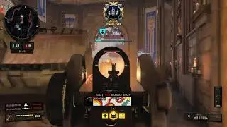 Bo4 control no commentary