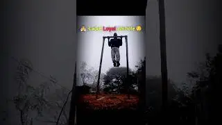 Loyalty??🥺🇮🇳❤#indianarmy #army #fitness #motivation #loyalty #viral #fitness #food