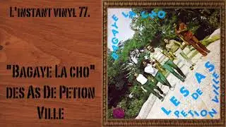 Les As de Petion Ville - Relax