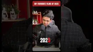 Malayalam movies 2025 best