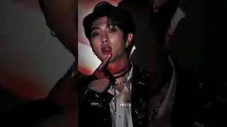 RM tamil edit 🥰//#btstamilshorts #btstamiledits #rmtamiledits#mstedits#btsshorts