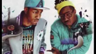 Lil jon Okay-Baltimore Club Music