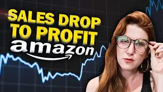 Are You Wasting Ad Spend? Here&rsquo;s How to Find Out #amazonppc