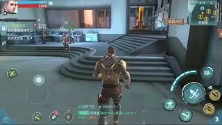 Top 7 Realistic Games for Android & iOS Sep/Oct 2017