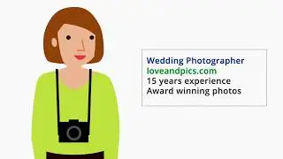 How Goolgle adwords works google adwords certified professional