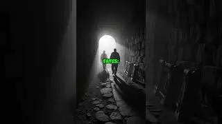 The Pharaoh&rsquo;s Curse: Coincidence or Real Power?